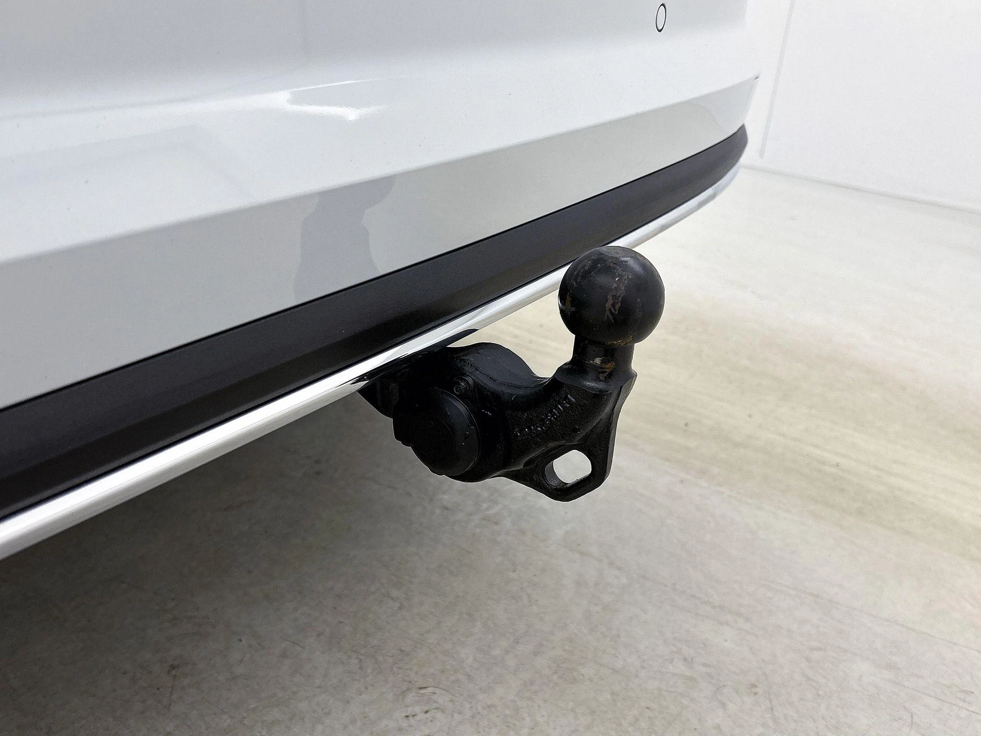 Škoda-Kodiaq-image-8