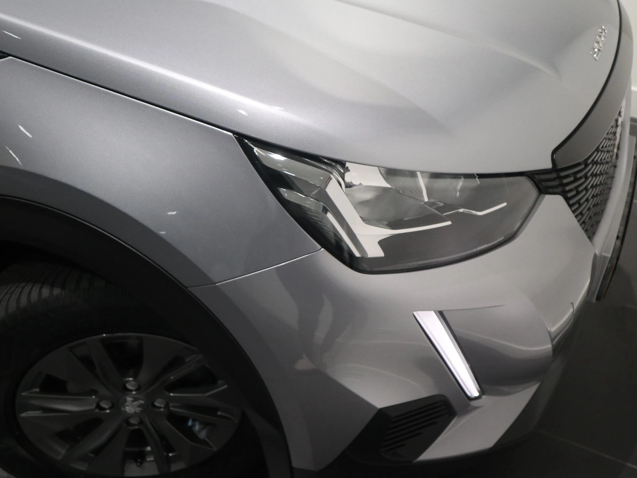 Peugeot-2008-image-20