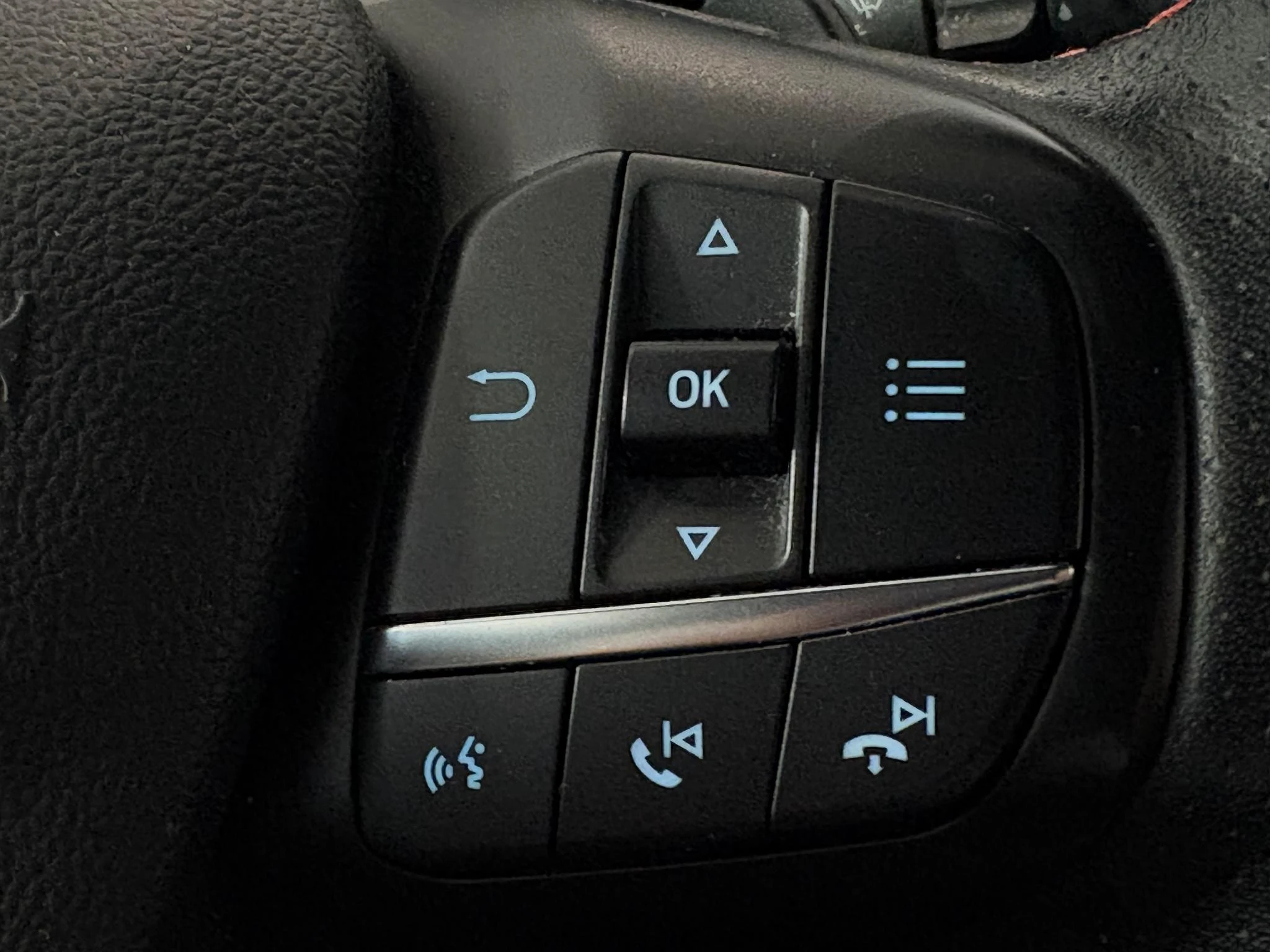 Ford-Focus-image-11