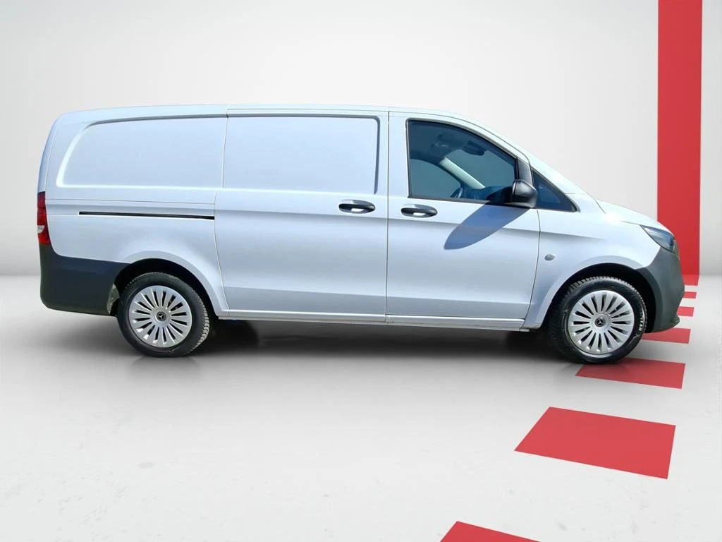 Mercedes-Benz-Vito 116-image-10