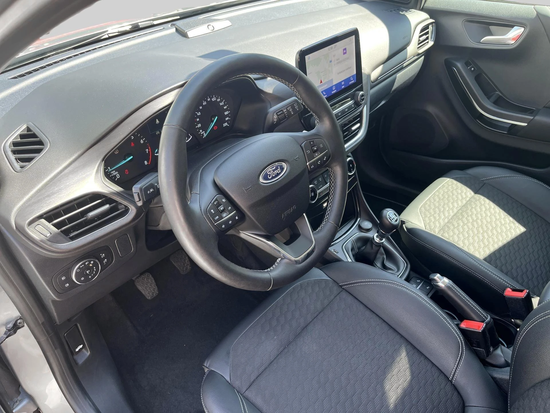 Ford-Puma-image-8