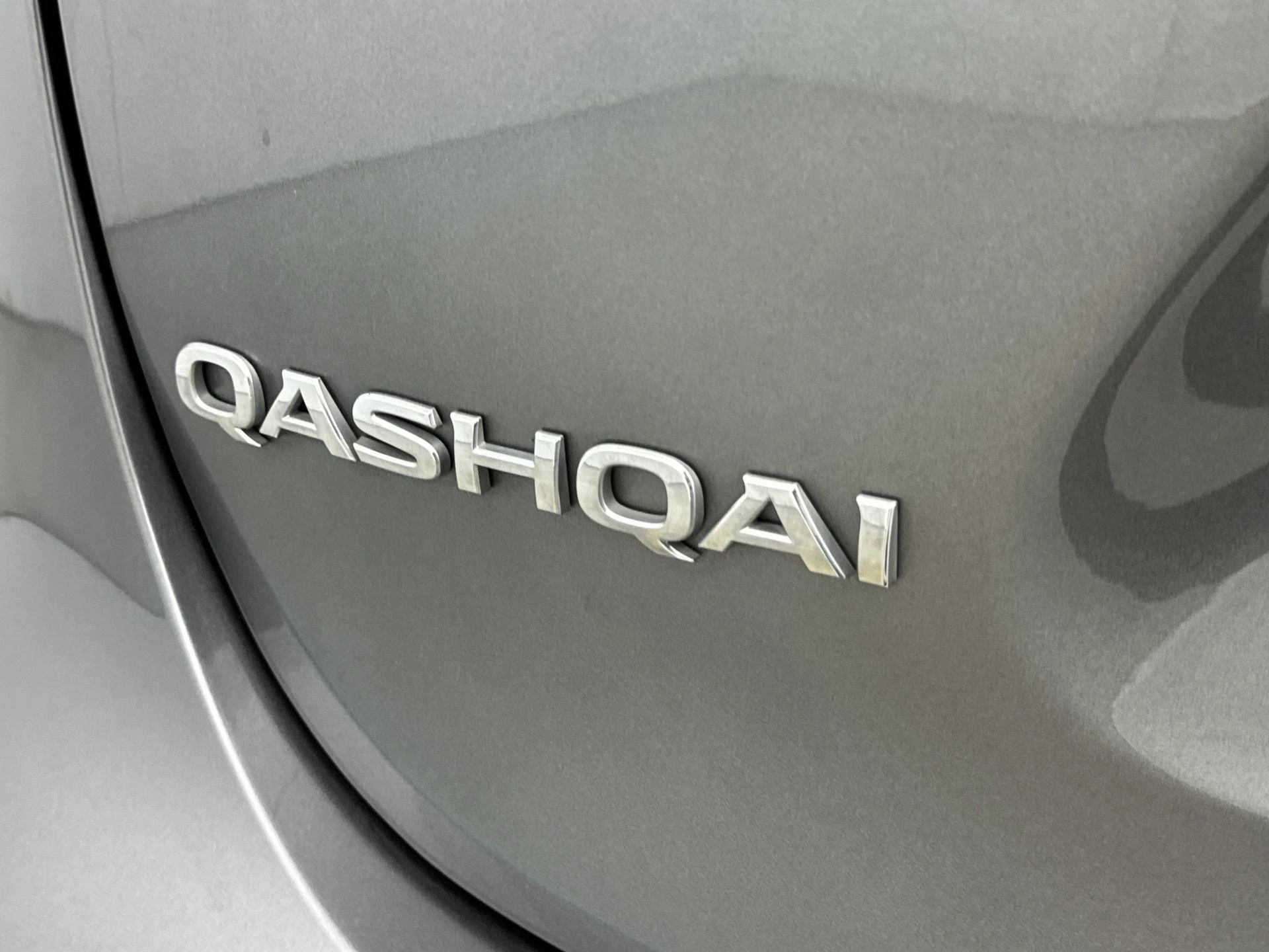 Nissan-QASHQAI-image-22