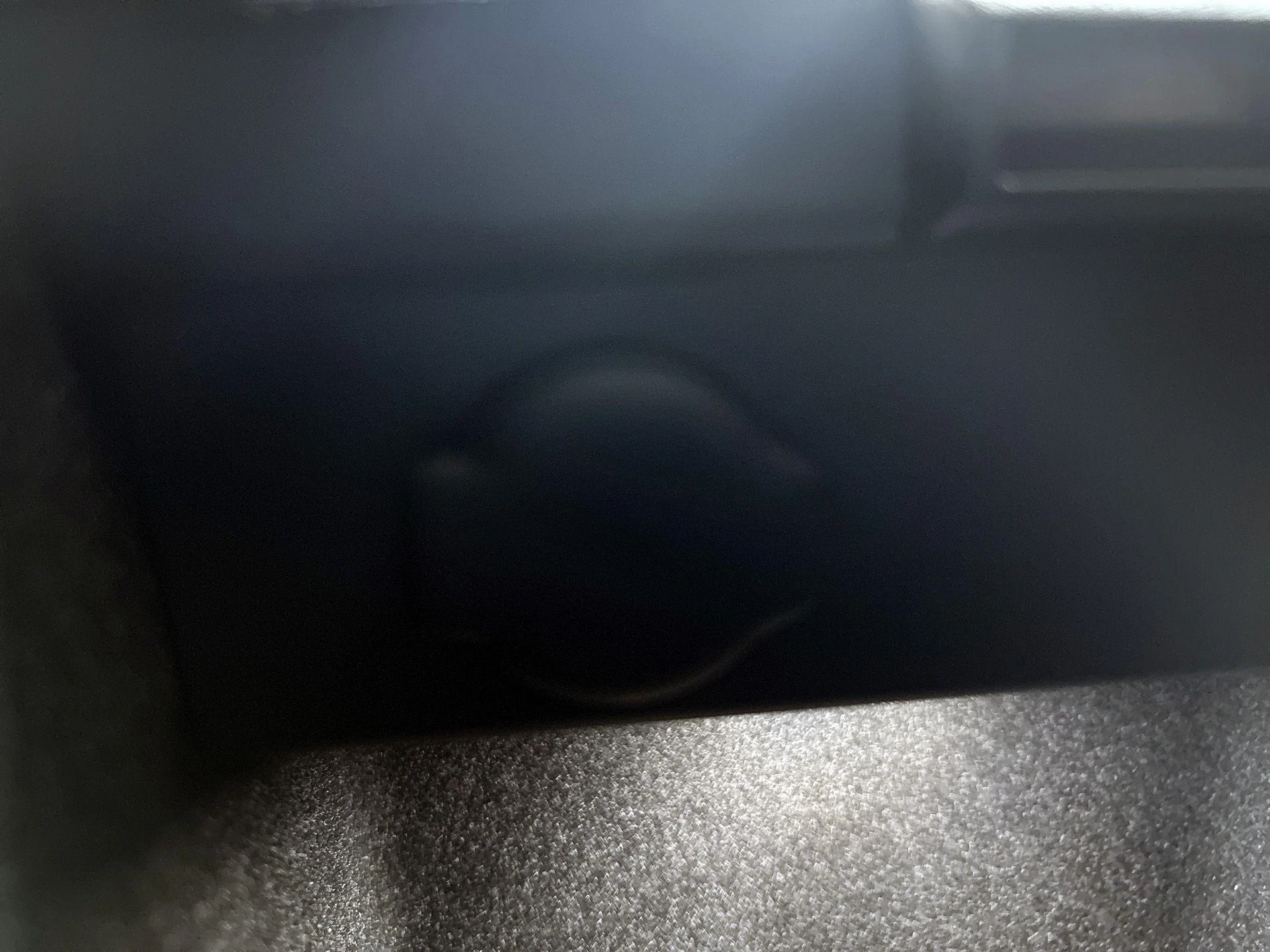 Tesla-Model Y-image-33