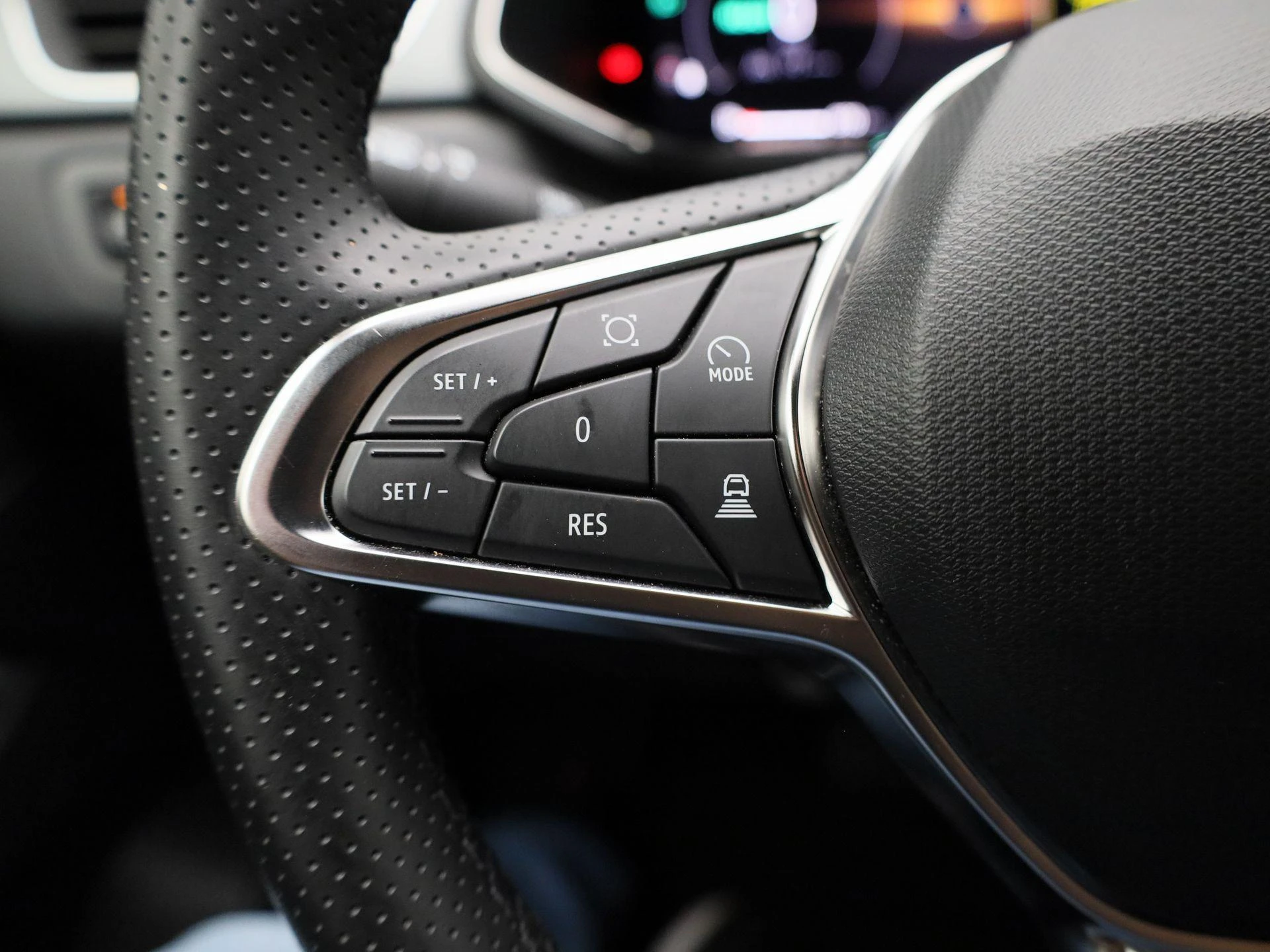 Renault-Captur-image-16