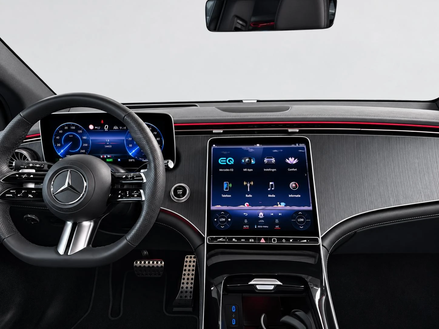 Mercedes-Benz-EQE-image-11