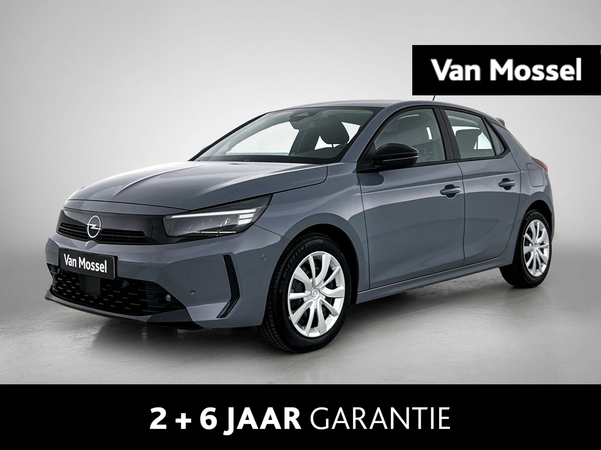Opel-Corsa-image-0