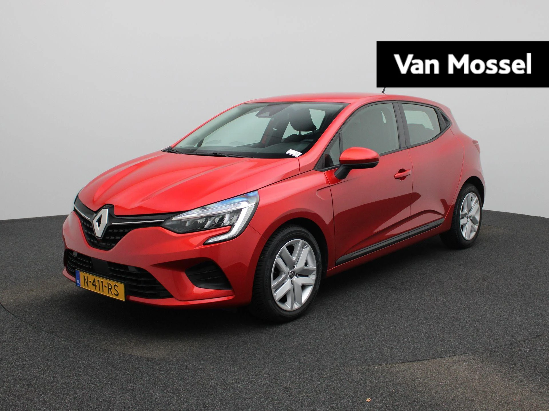 Renault-Clio-image-0
