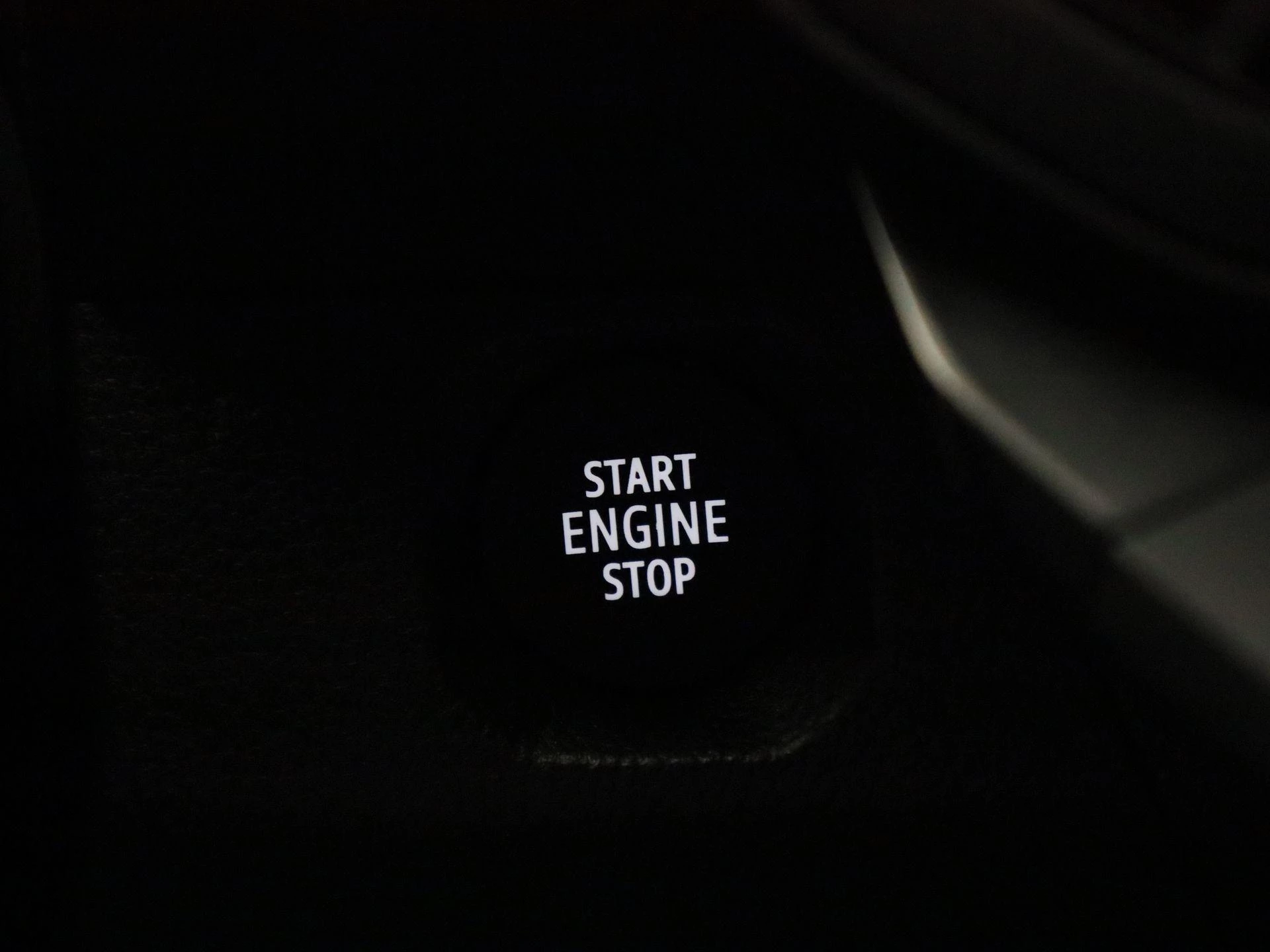 Dacia Duster 1.6 Hybrid 140 Journey