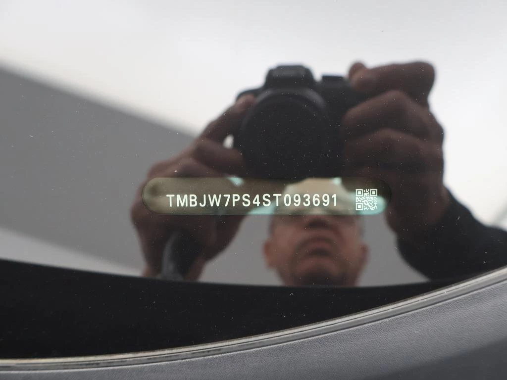 Škoda-Kodiaq-image-6