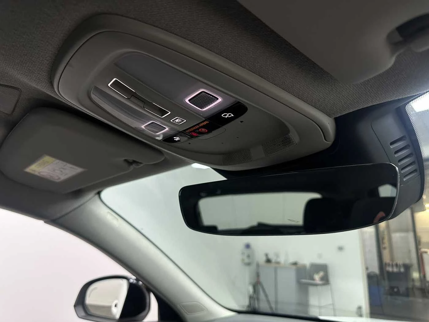 Volvo-XC40-image-14