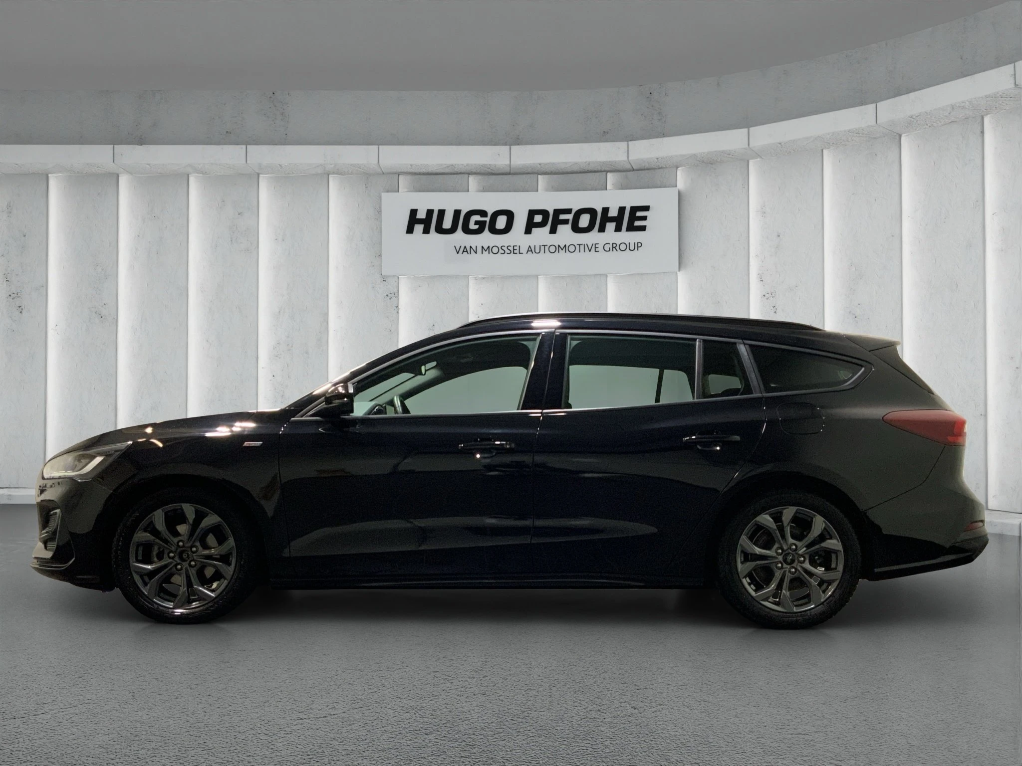 Ford-Focus-image-1