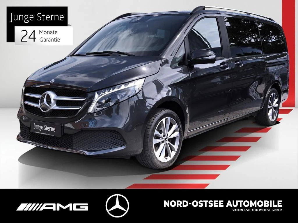 Mercedes-Benz-V-Klasse-image-0