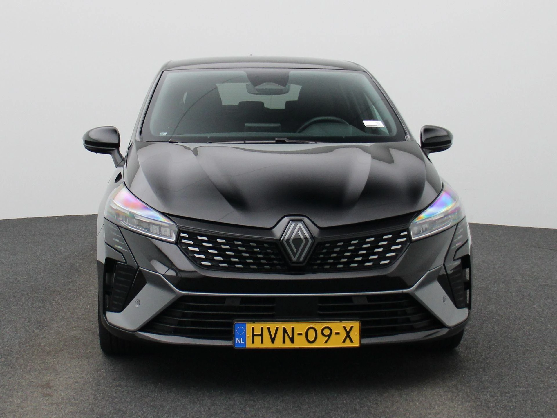Renault-Clio-image-2