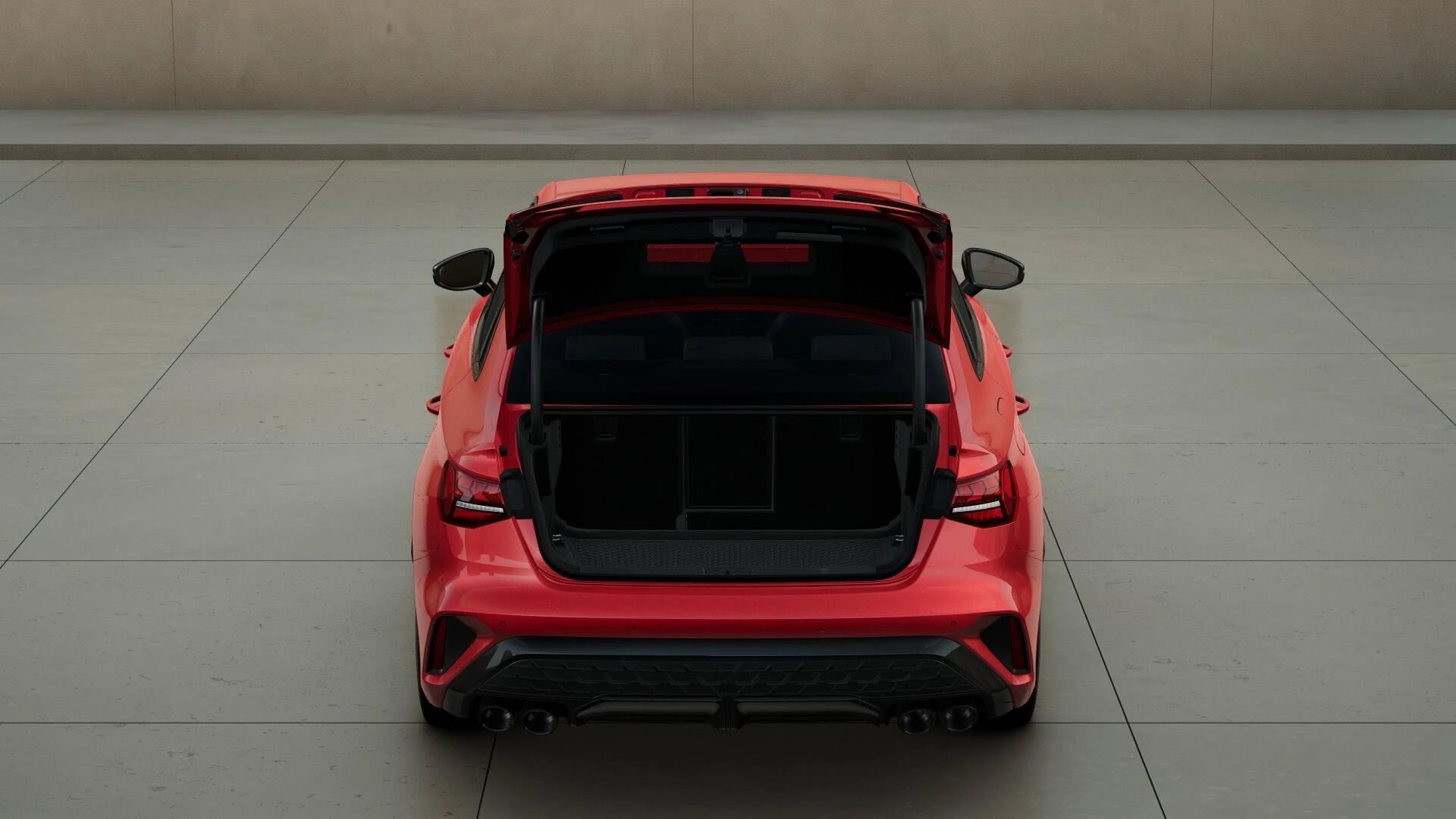 Audi-S3-image-10