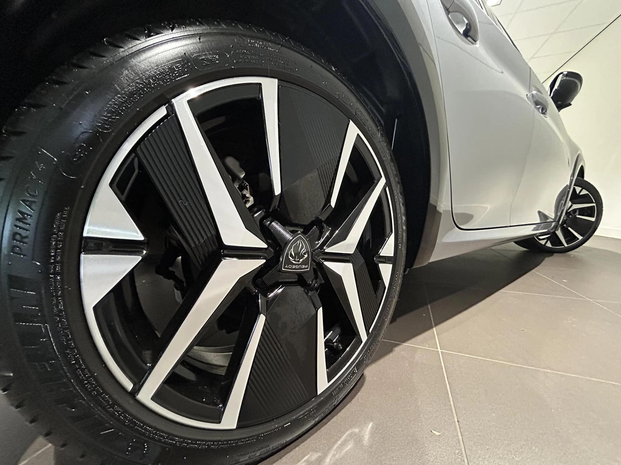 Peugeot-208-image-22