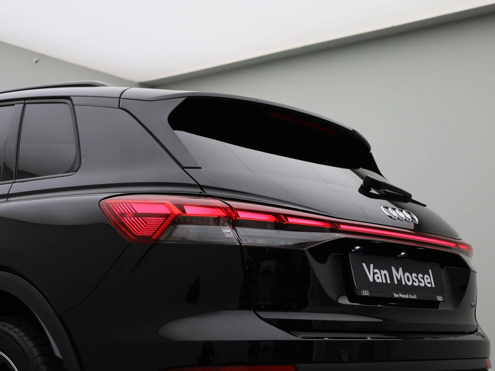 Audi-Q4 e-tron-image-10