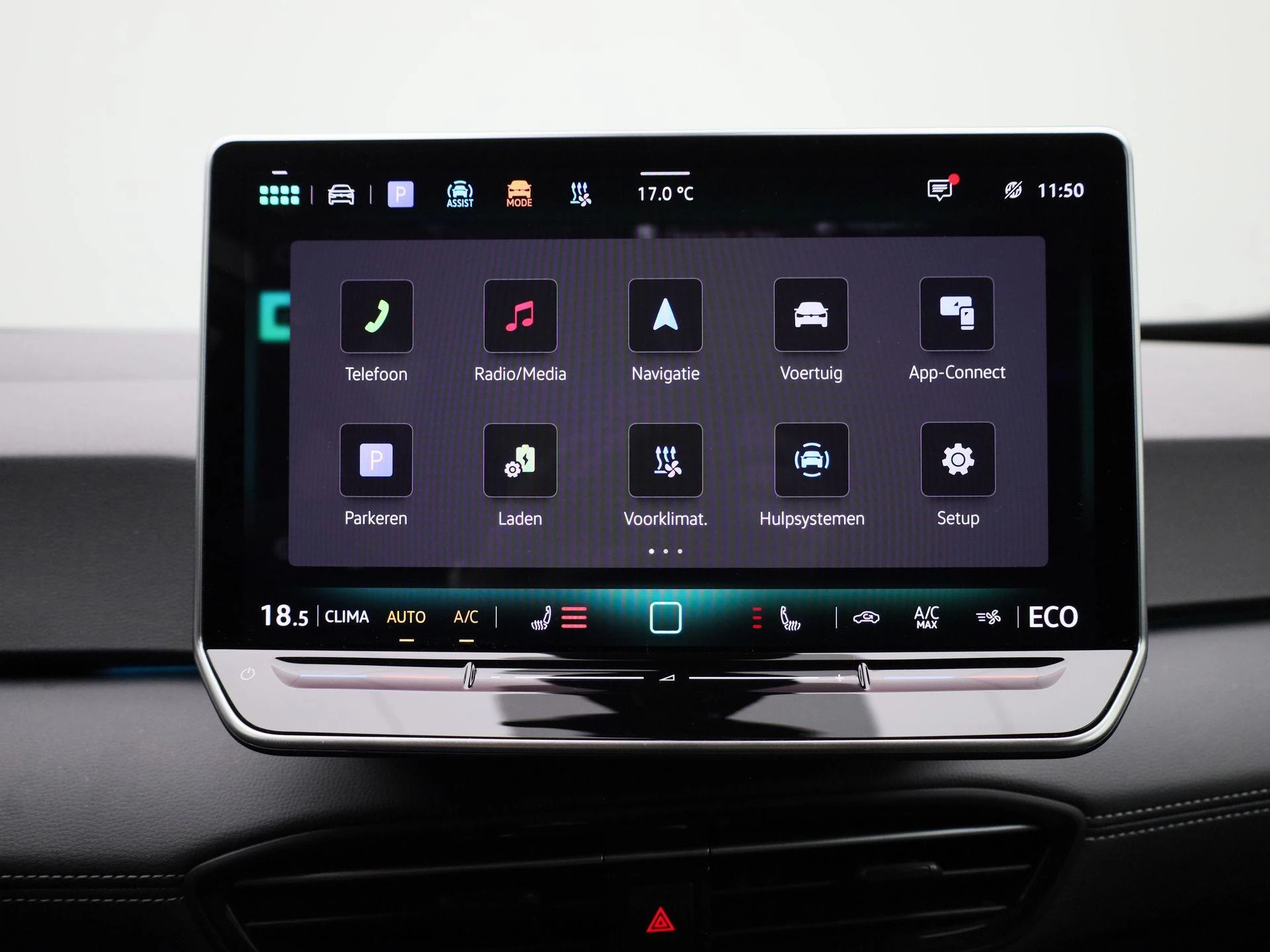 Volkswagen-ID.3-image-20