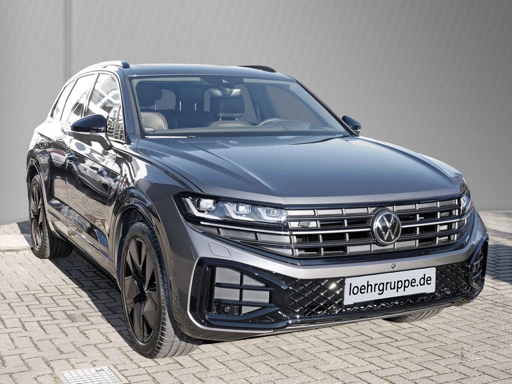 Volkswagen-Touareg-image-2