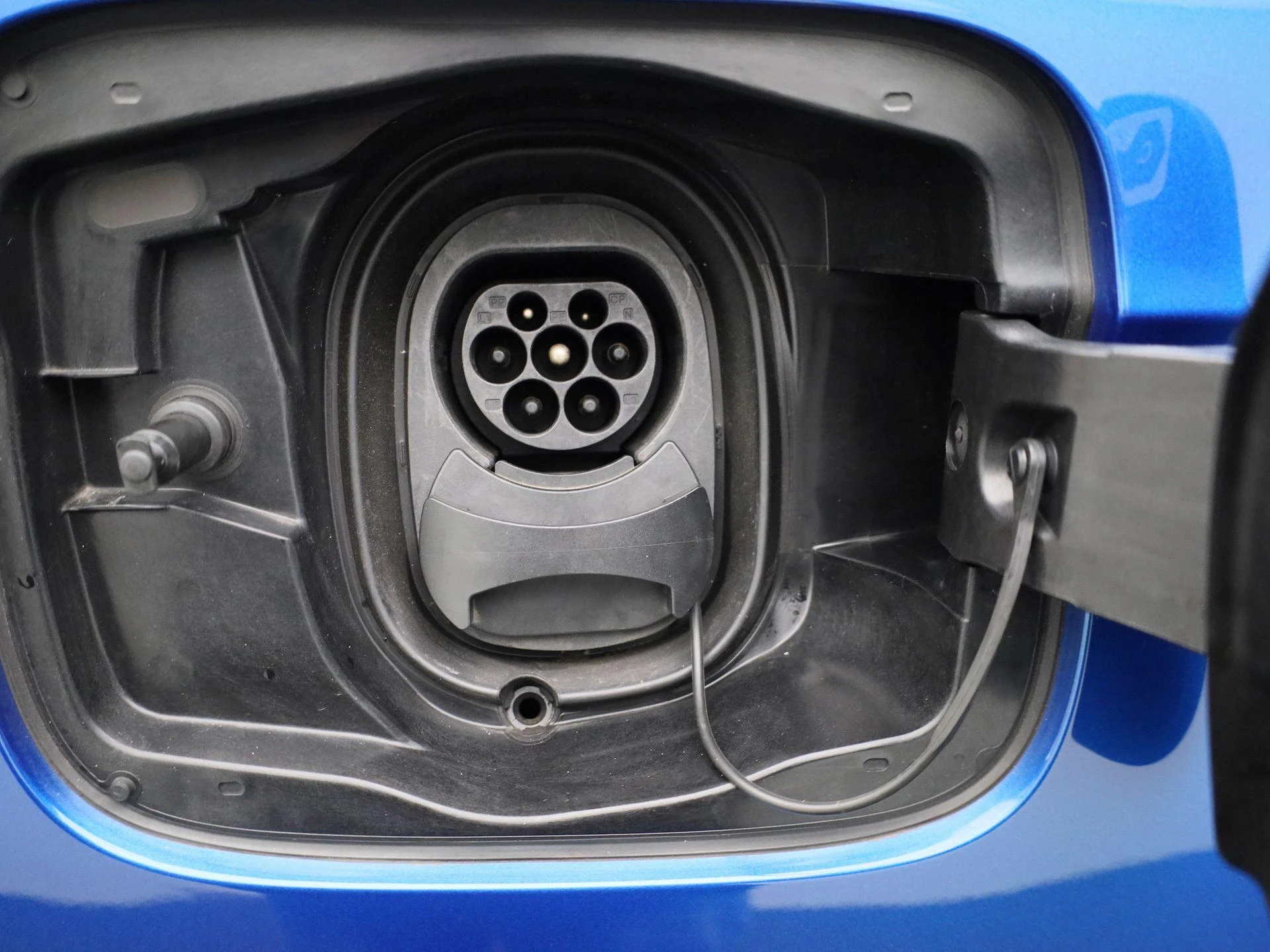 Škoda-Enyaq iV-image-35