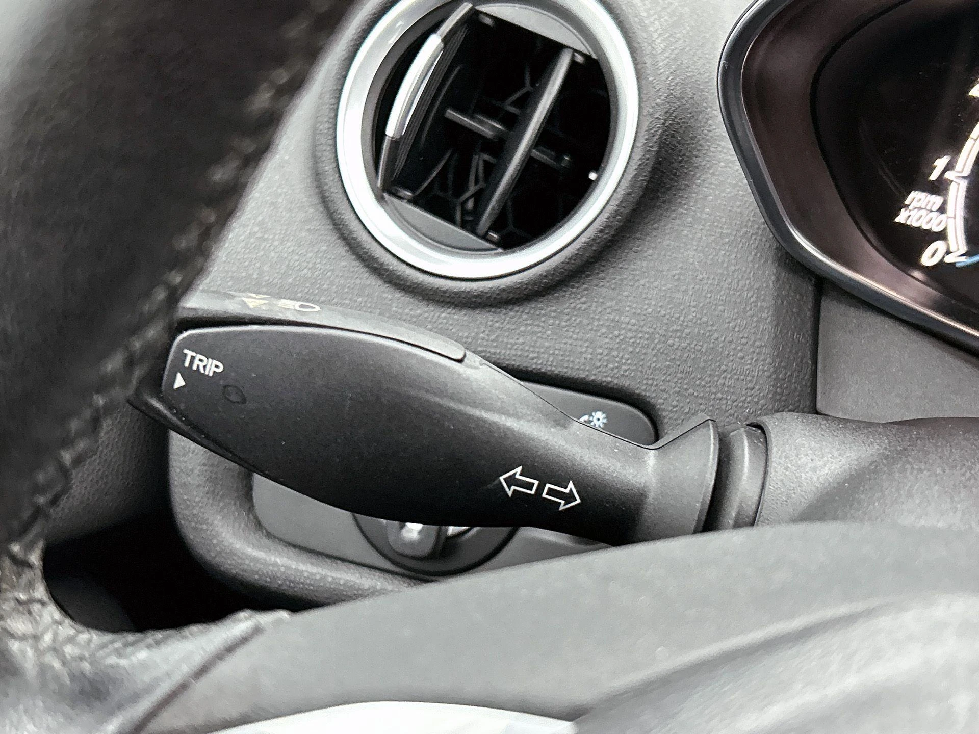 Ford-Fiesta-image-8