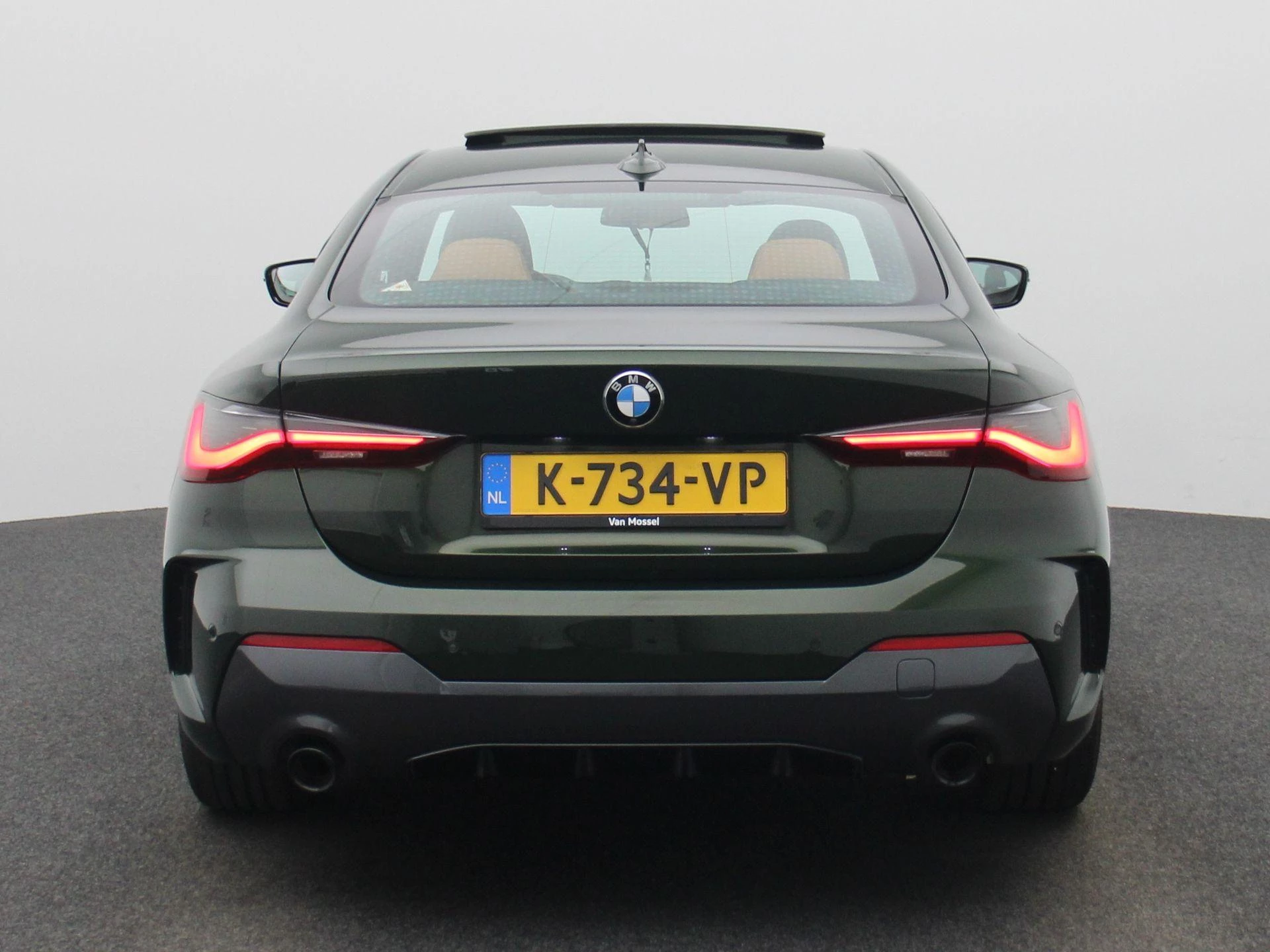 BMW-4 Serie-image-6