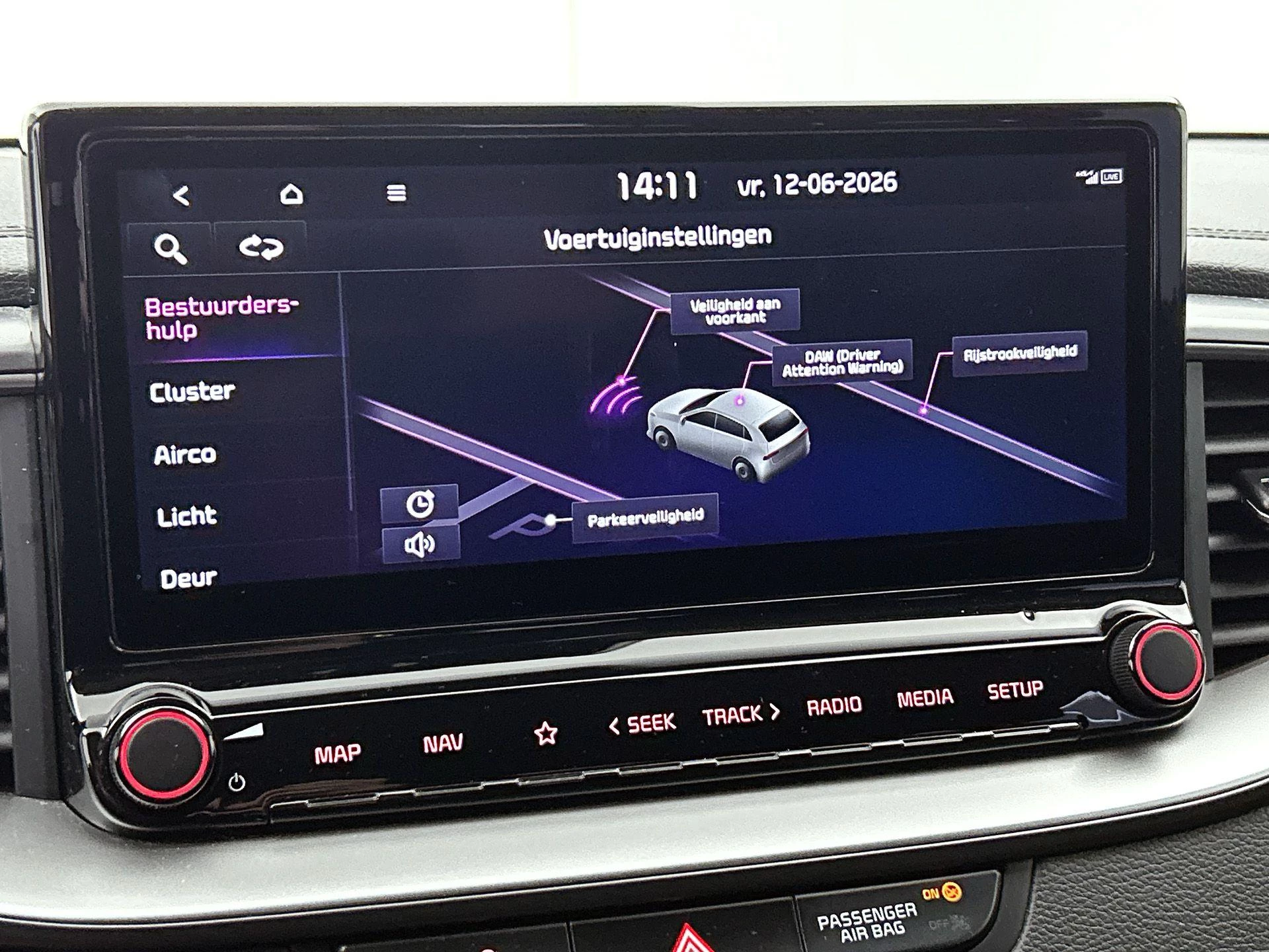 Kia-Ceed Sportswagon-image-10