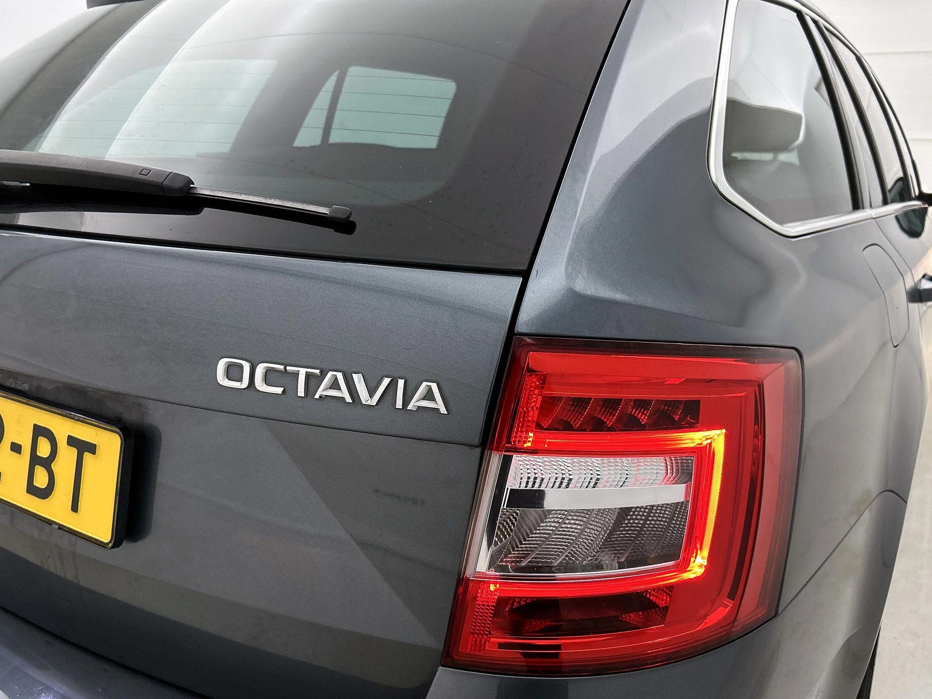Škoda-Octavia-image-25