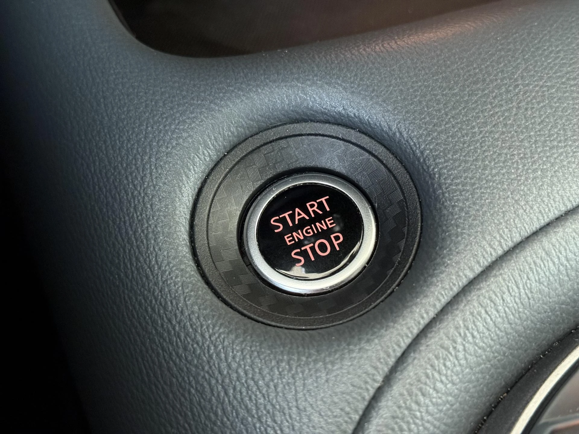 Nissan-Juke-image-21