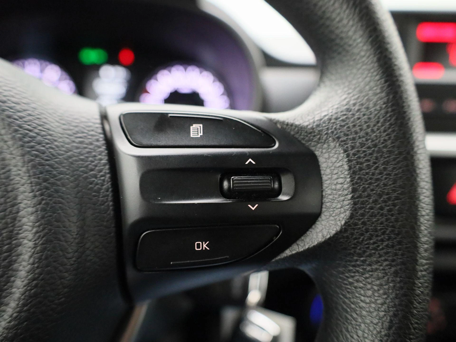 Kia-Picanto-image-14