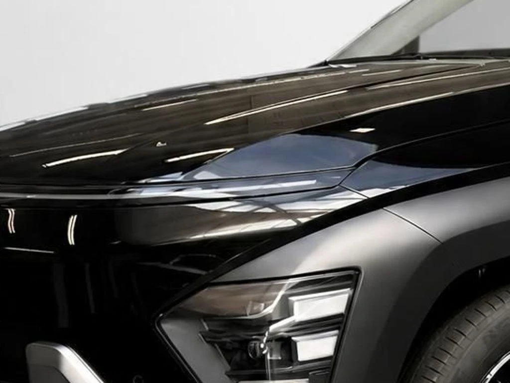 Hyundai-Kona-image-4