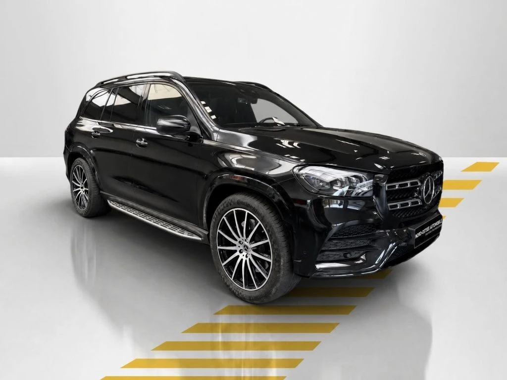 Mercedes-Benz-GLS 450-image-16