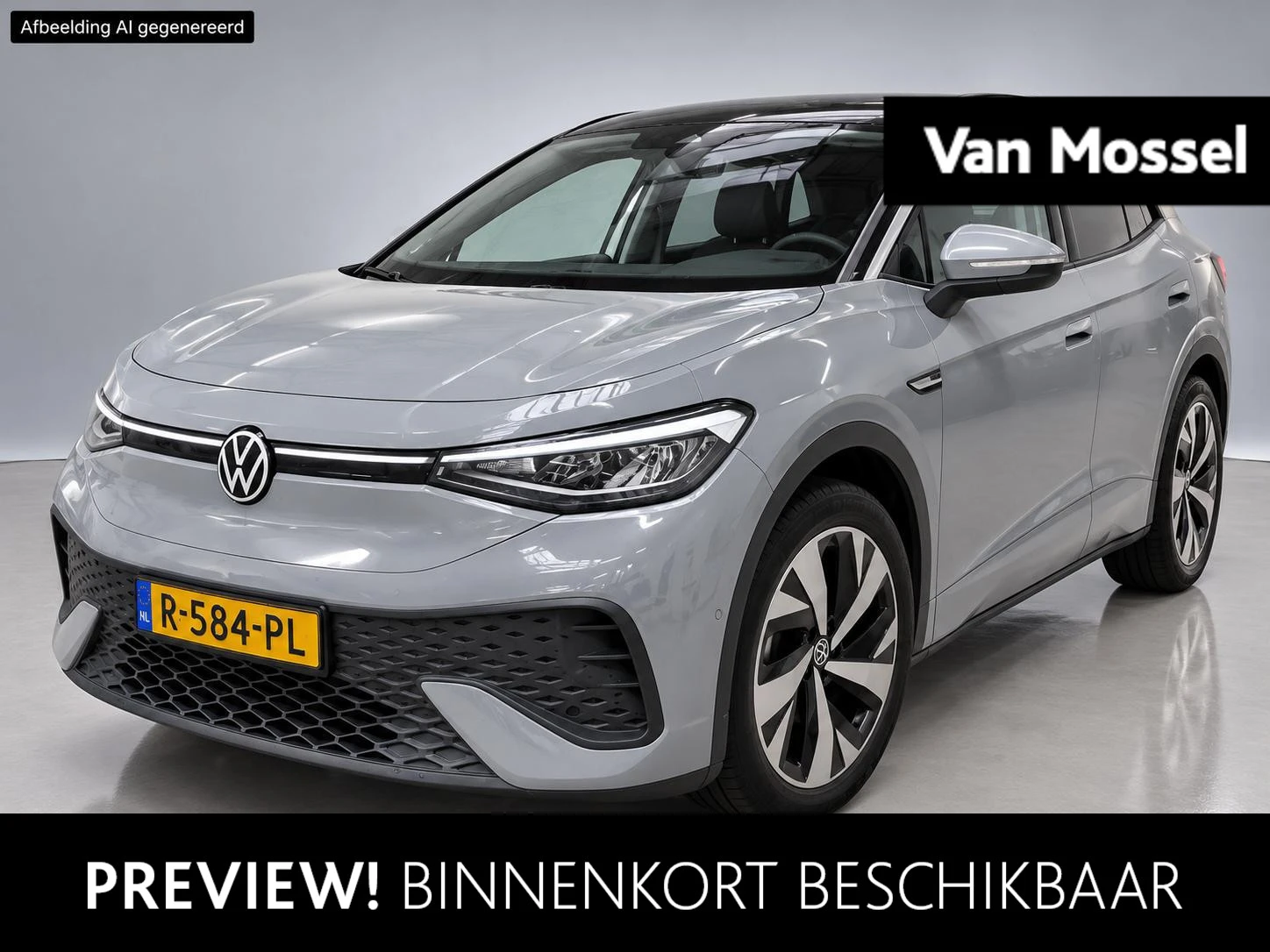 Volkswagen-ID.5-image-0