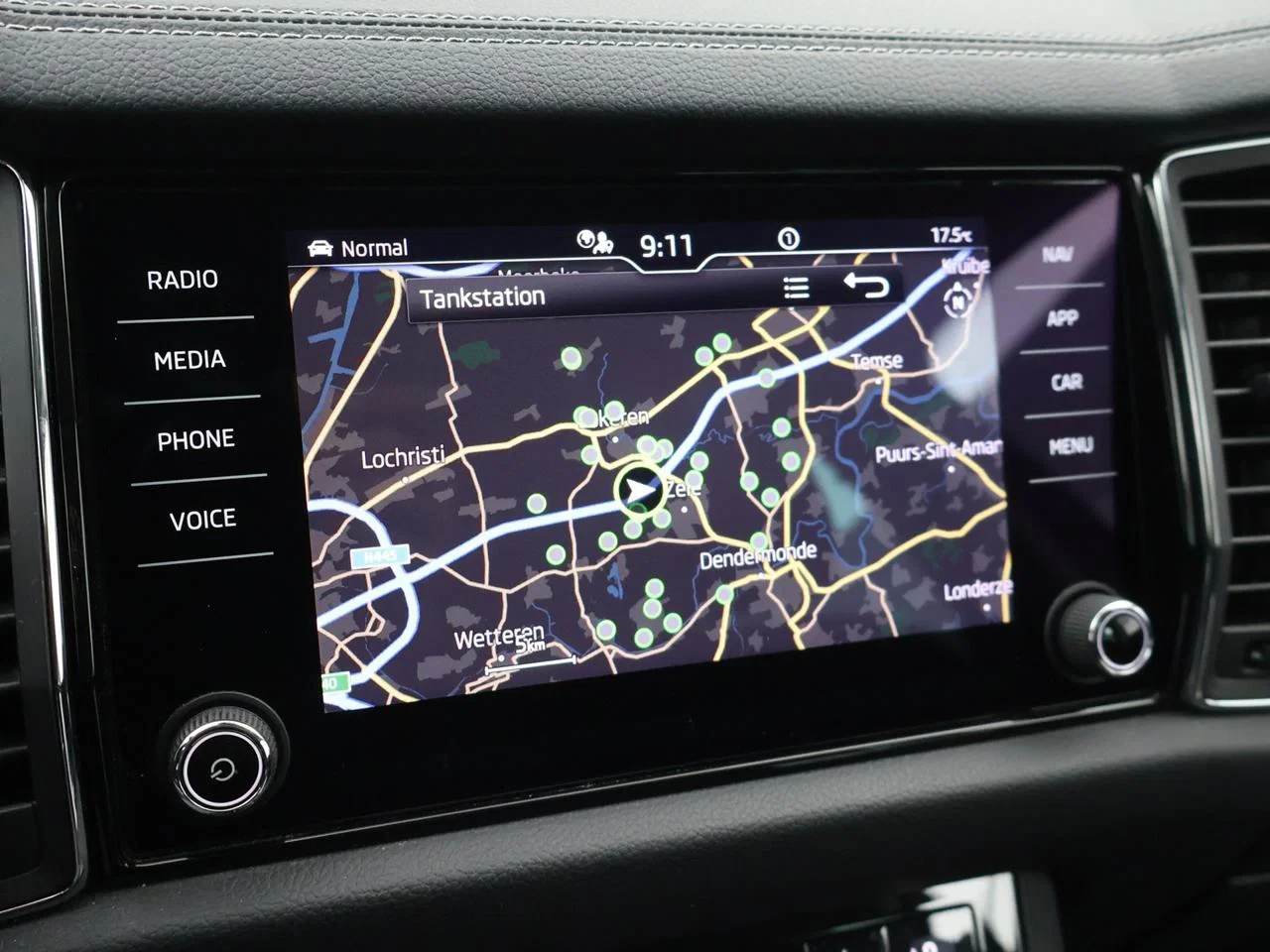 Škoda-Kodiaq-image-26
