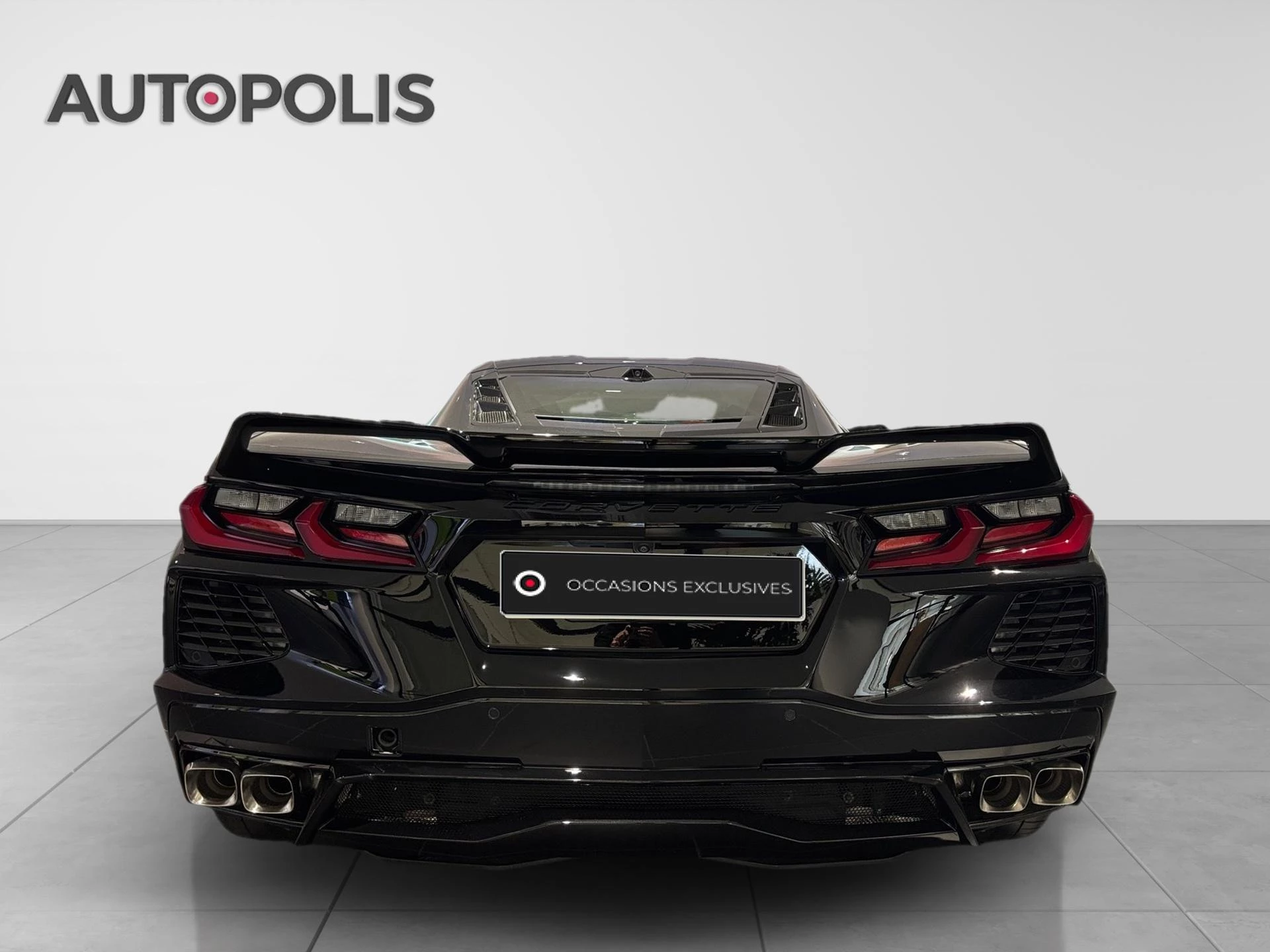 Chevrolet-Corvette-image-7