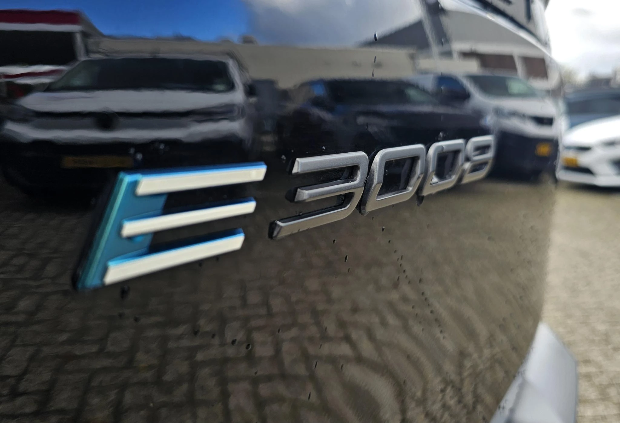 Peugeot-e-3008-image-30