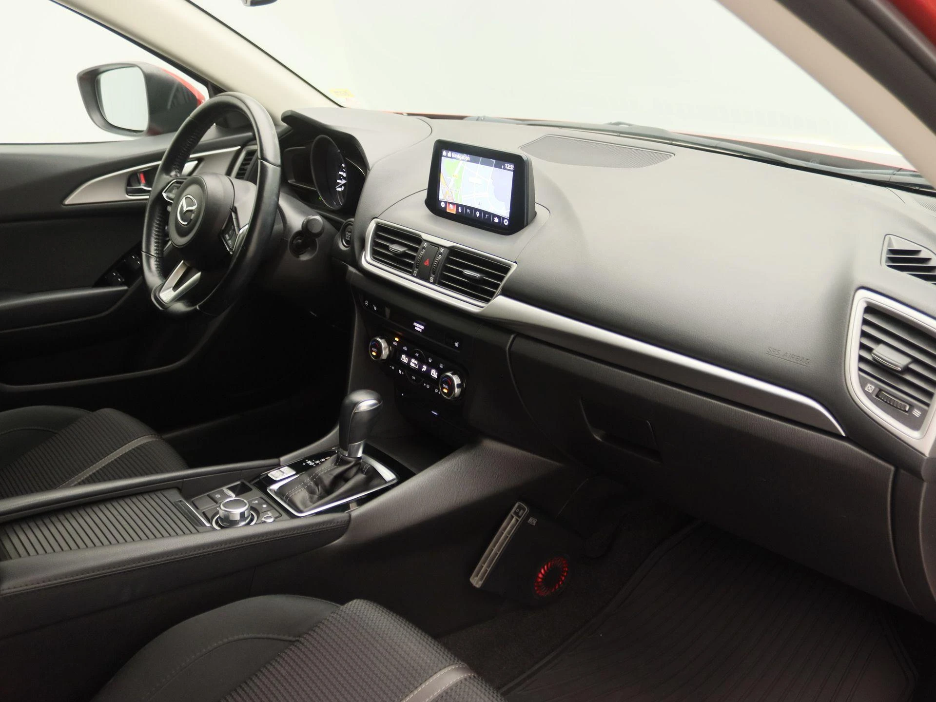 Mazda-3-image-25