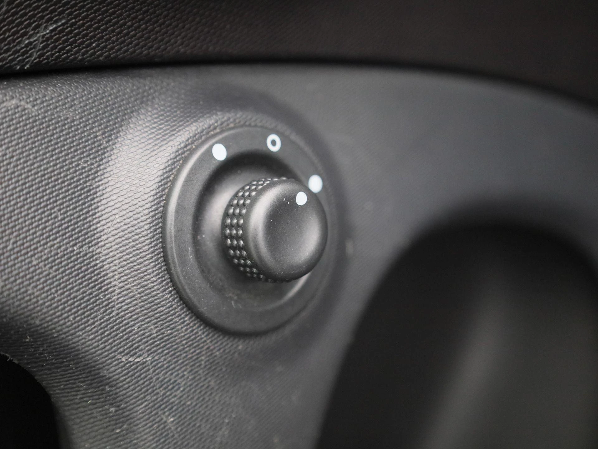 smart-Forfour-image-21