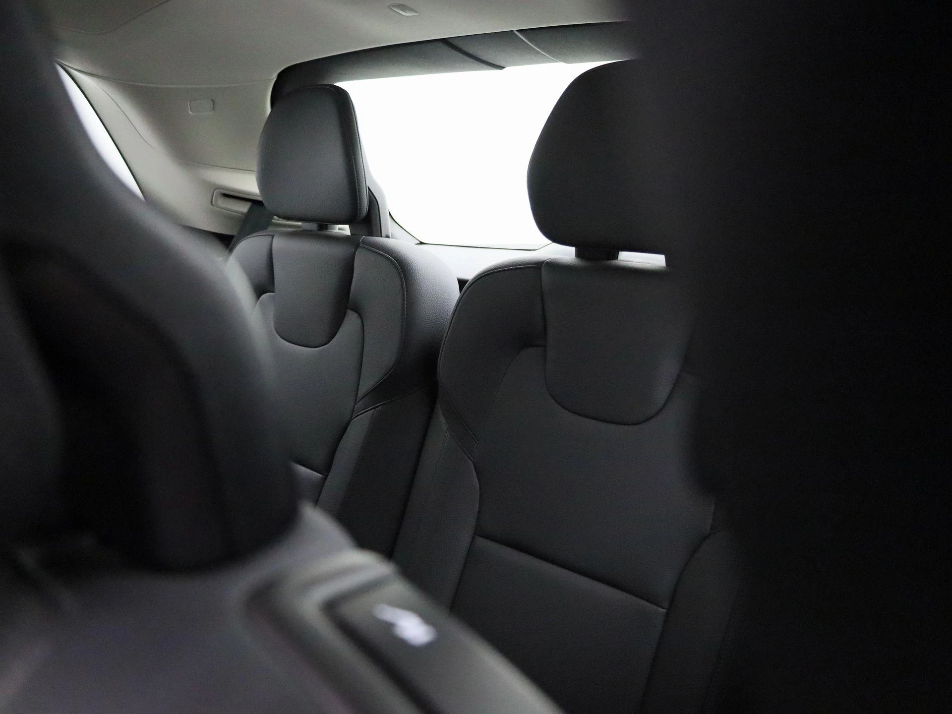 Volvo XC90 2.0 B5 D 4WD Plus Bright Aut.