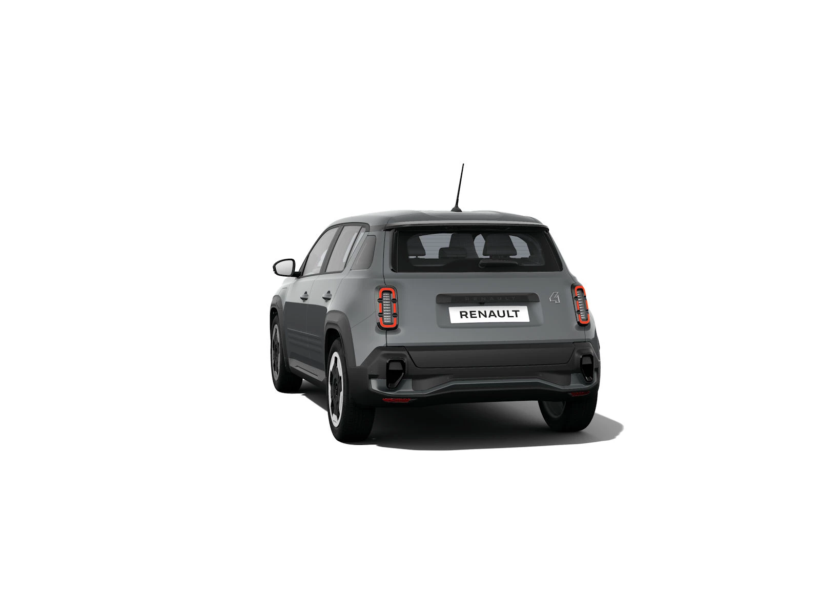 Renault-4-image-6