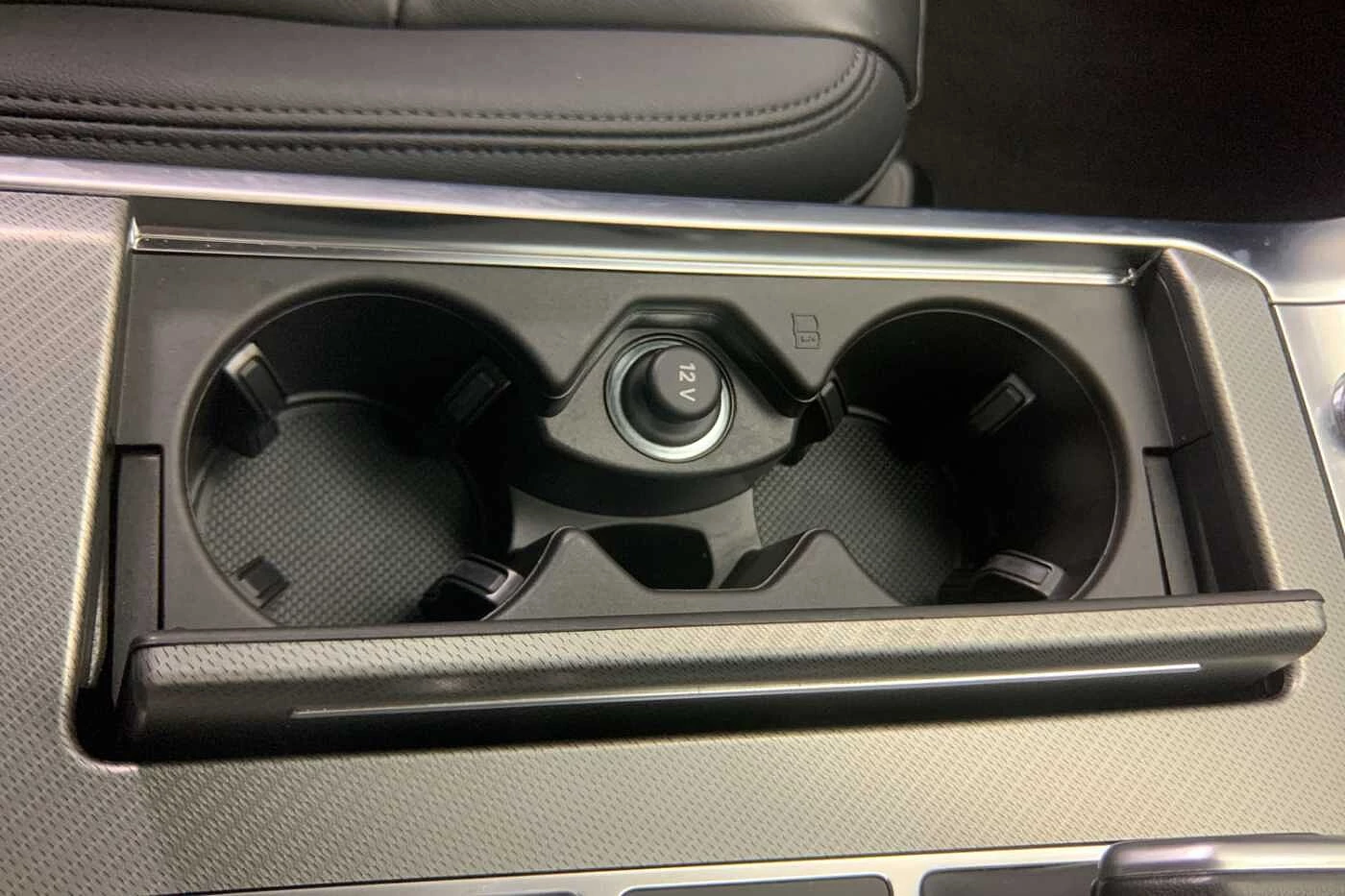 Audi-A6-image-20