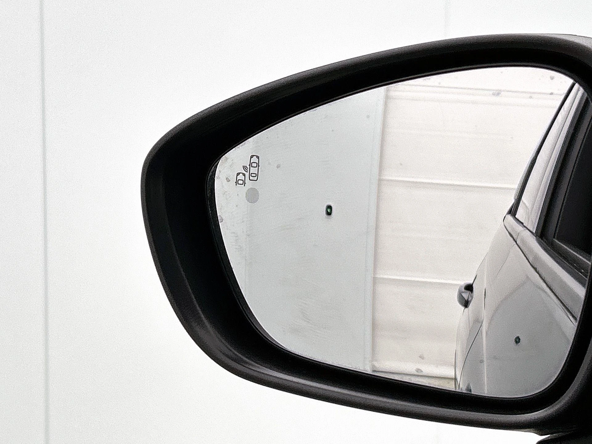Opel Crossland X 1.2 Turbo Innovation