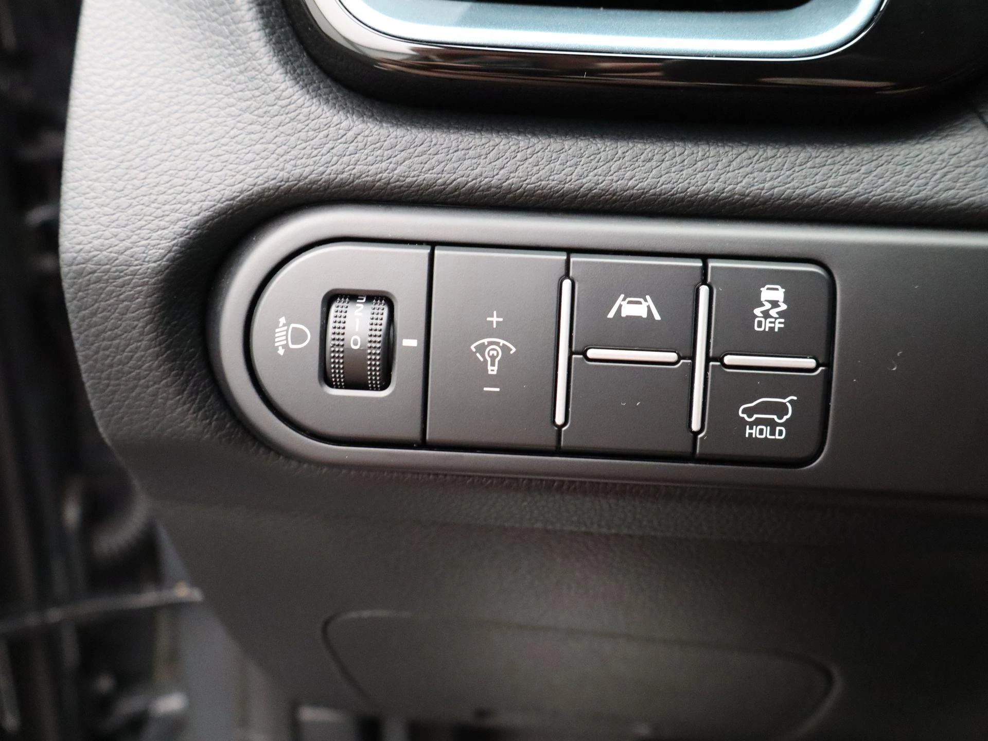 Kia-Ceed Sportswagon-image-28