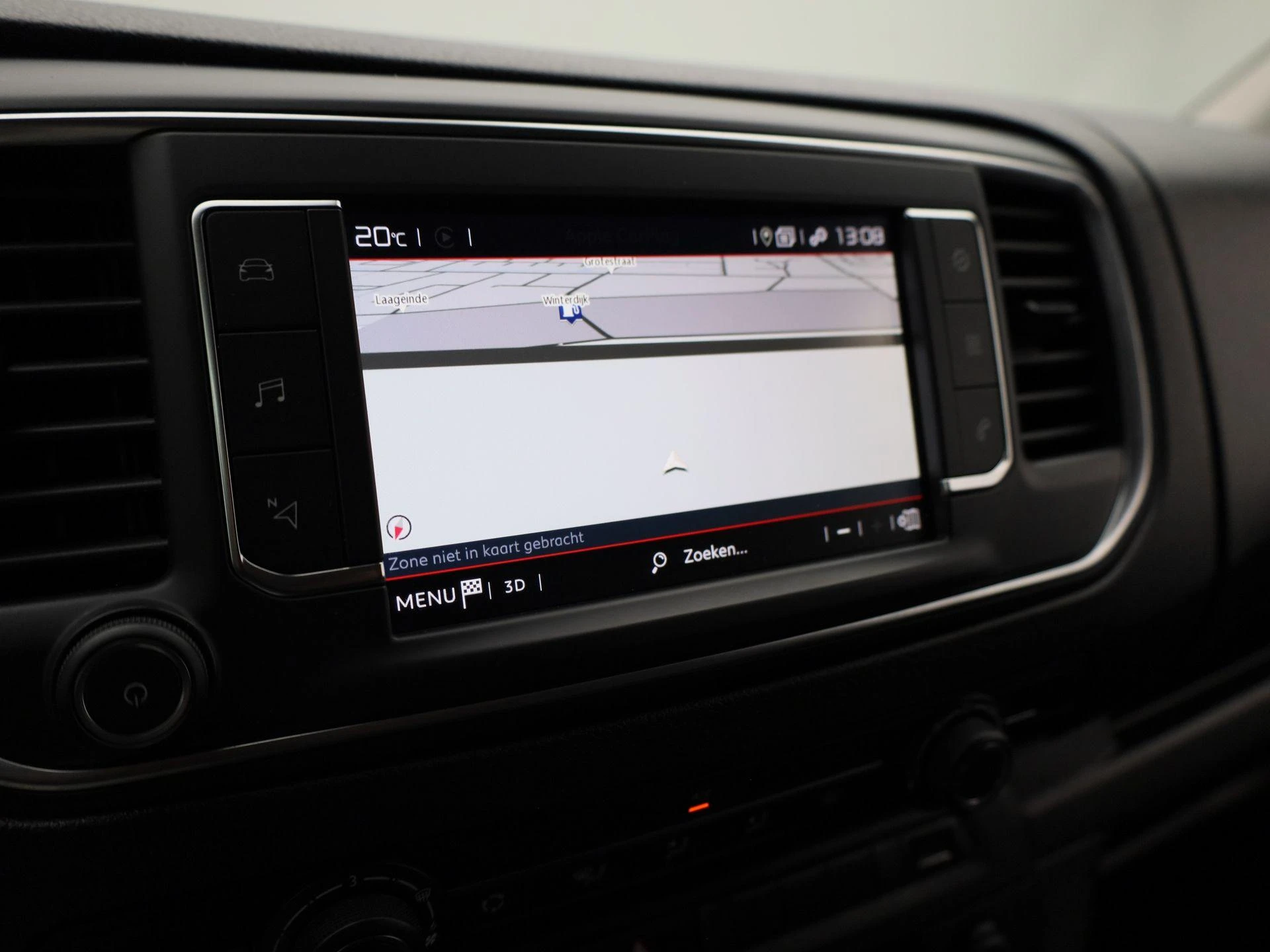 Citroën-Jumpy-image-19