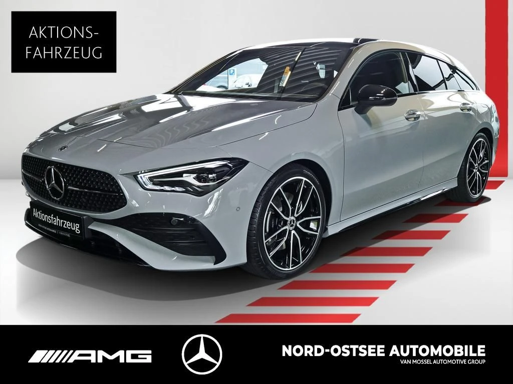 Mercedes-Benz-CLA-image-0