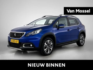 Peugeot-2008-image-0
