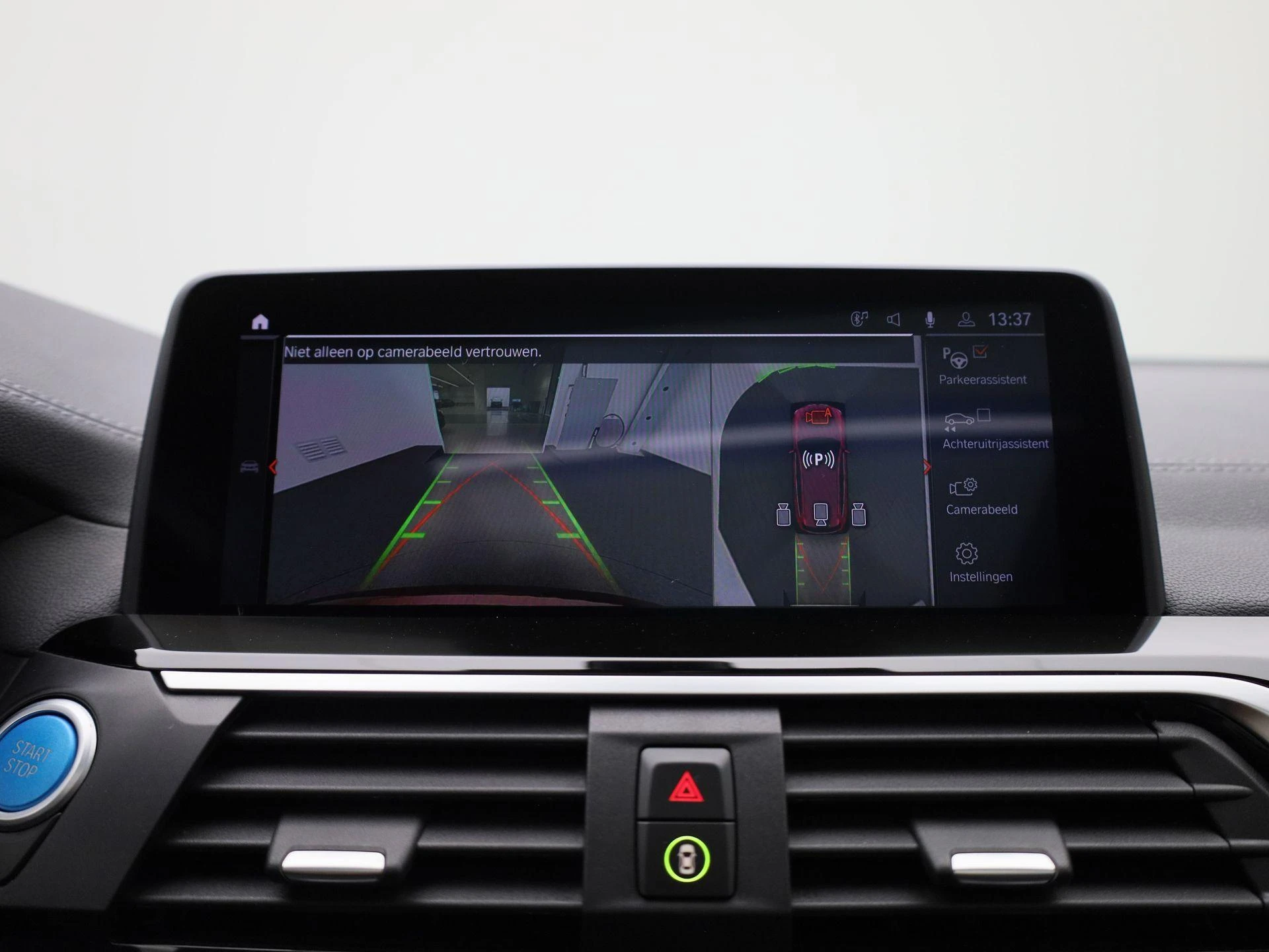 BMW-iX3-image-32