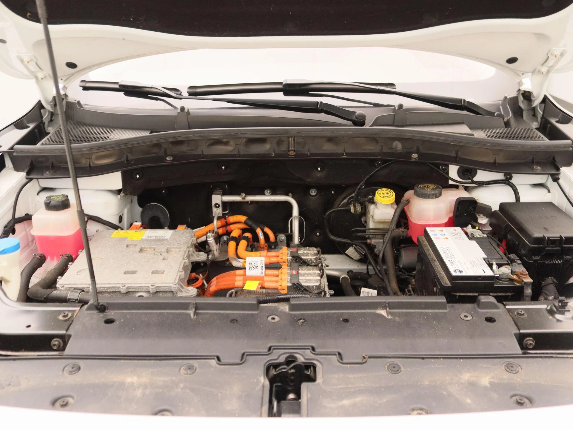 MG-ZS EV-image-27