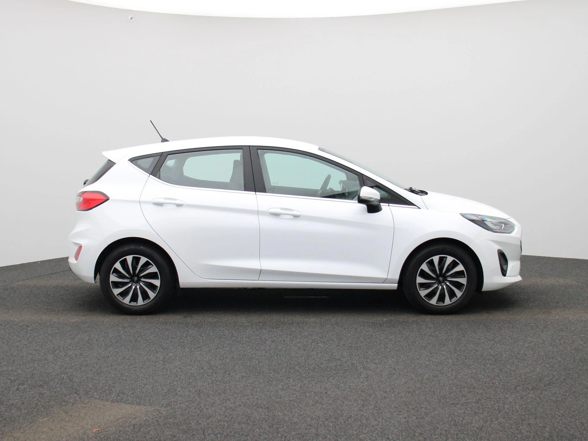 Ford-Fiesta-image-5
