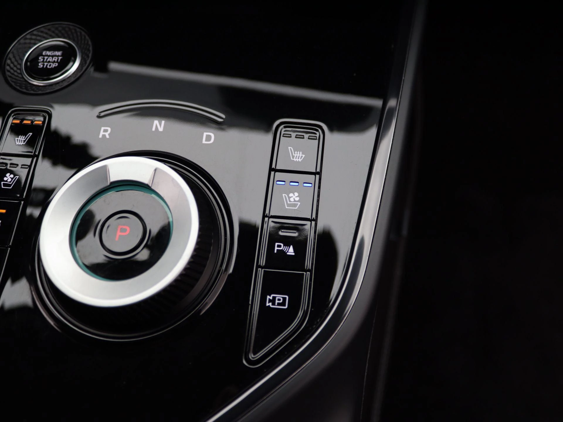 Kia-Niro-image-20