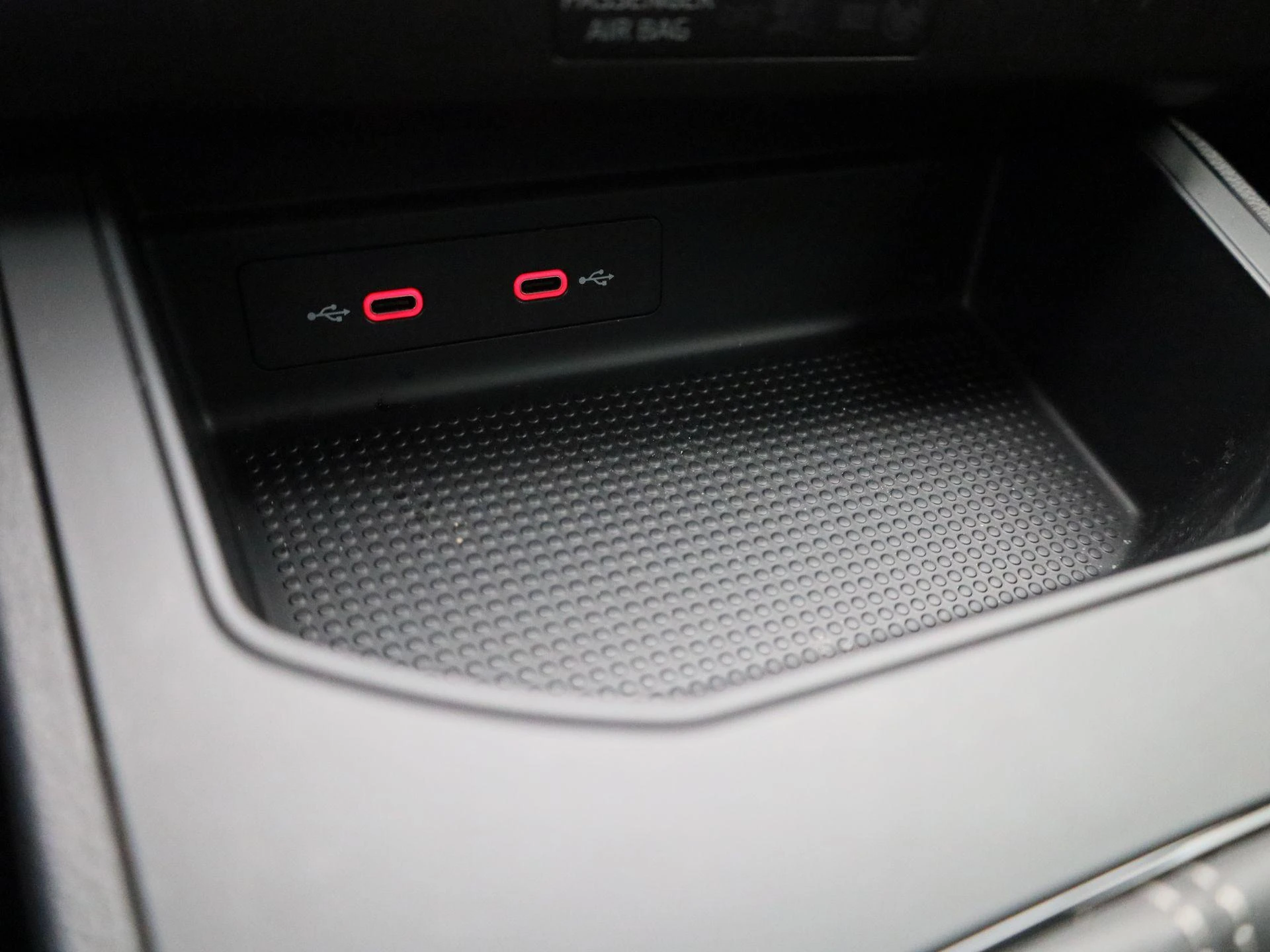 SEAT-Ibiza-image-22